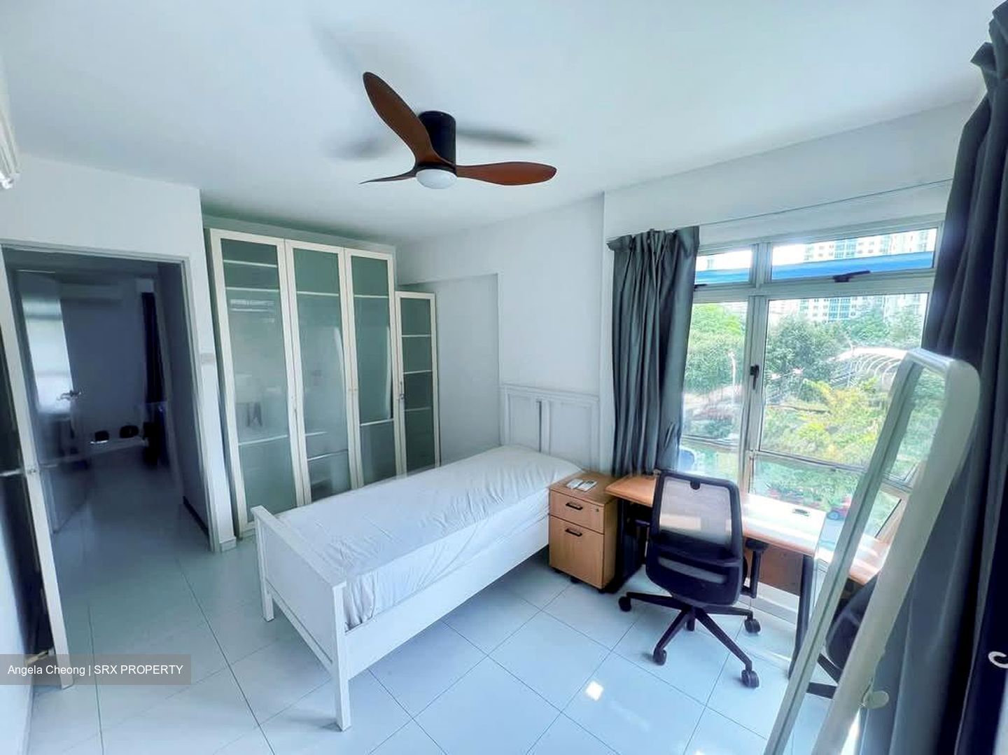 Blk 103A Edgefield Plains (Punggol), HDB 5 Rooms #570239671